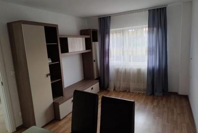 APARTAMENT DOUA CAMERE - 1