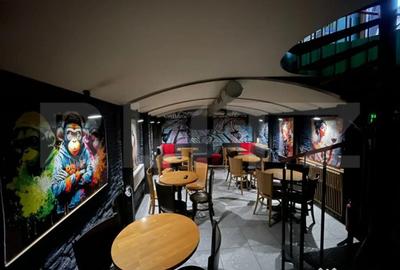 Spațiu comercial, de 115 mp, în Ultracentral - 9