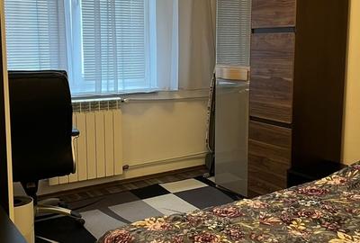 Apartament decomandat în Drumul Taberei