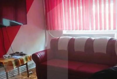 Apartament cu 2 camere semidecomandat în Central - 1