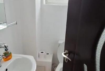 Casă individuală cu 5 camere cu Canalizare în Măgurele - 31