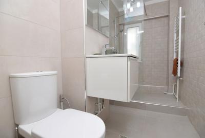 INCHIRIERE APARTAMENT 2 CAMERE DRISTOR - METROU DRISTOR - 17