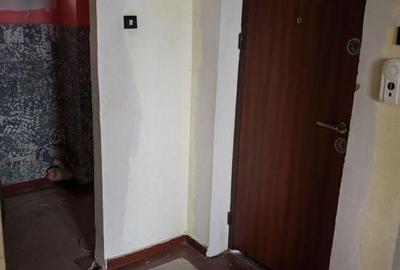 APARTAMENT 3 CAMERE DECOMANDAT ZONA PENINSULA/ PIATA OVIDIU - 5
