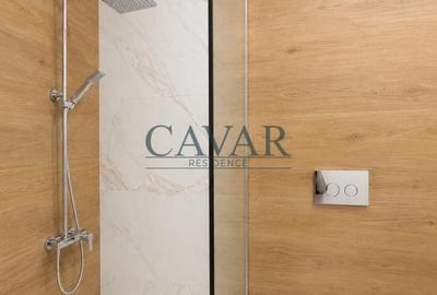 Apartament cu 3 camere semidecomandat în Brâncoveanu - 8