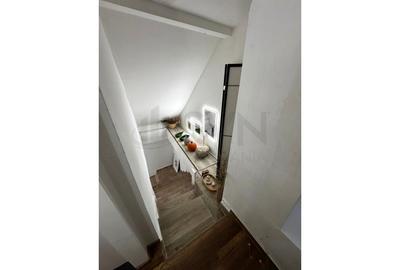 REA1026130 Iancu Nicolae Apartament 3 Camere - 15