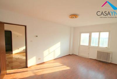 Apartament cu 2 camere decomandat în Ștefan cel Mare - 5