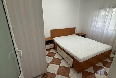 Apartament 2 de inchiriat | Bulevardul Republicii