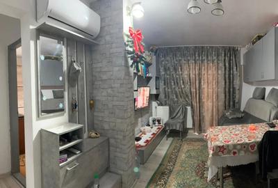 Apartament 2 camere, decomandat - 2