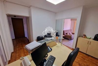 Piață Unirii-Palatul Parlamentului | 5 cam | 100mp | dec | et 5 | 480.000 euro Piață Unirii-Palatul Parlamentului | 5 cam | 100mp | dec | et 5 | 480.000 euro - 2