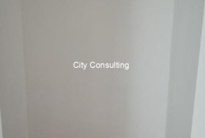 Vanzare apartament 3 camere Colentina Berindei - 9