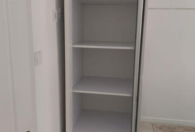 🏡 Apartament de închiriat cu 1 camere decomandat – GARA  Un apartament modern, - 6