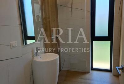 Dumbrava Vlasiei – Armonie între design, lumină și natură - 17