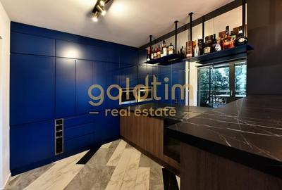 DUPLEX SUPERB/MOBILAT SI UTILAT/AVIATIEI/CLOUD 9/PROMENADA MALL - 11