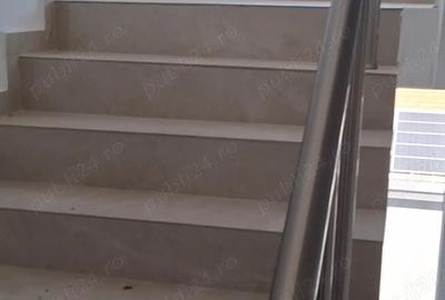 Apartament 2 camere Pope?ti-Leordeni - Boutique 90 - 1