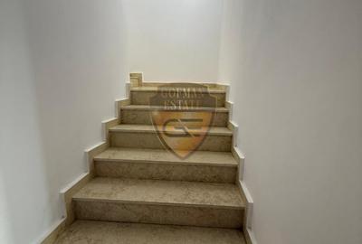 Penthouse duplex 4 camere, vedere la mare, Mamaia Nord terasa Penthouse duplex 4 camere, vedere la mare, Mamaia Nord terasa - 30