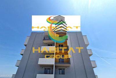 Titan 3 camere decomandat 85 mp + LOC PARCARE GRATUIT - 2