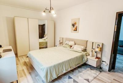 3 CAMERE | FLOREASCA | CENTRALA | BOXA | - 3