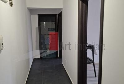 Apartament cu 3 camere decomandat în Metalurgiei - 10