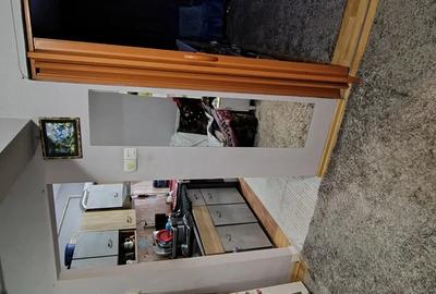 Vand garsoniera Hunedoara - 1