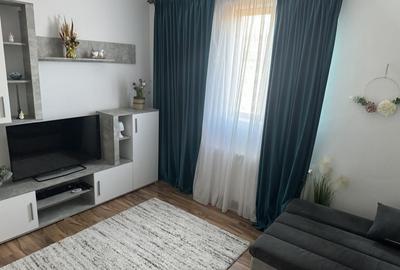 Apartament în Central - 2