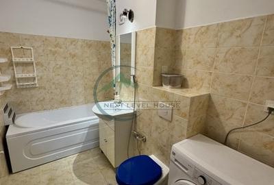 Studio spatios, etaj 1, Subcetate Residence, Sanpetru, loc parcare - 3