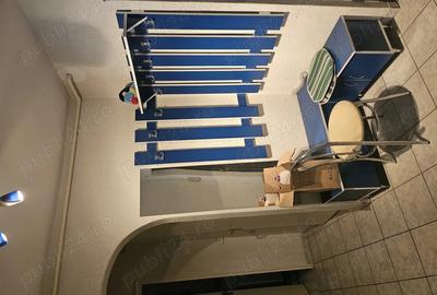Vand apartament 2 camere decomandate - 4