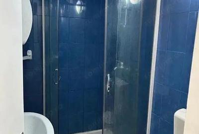 Tudor - Inchiriere apartament 1 camera - B-dul. 1 Decembrie 1918 - 3