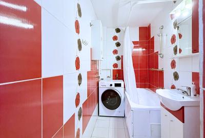 Garsoniera || 40 mp utili || Mihai Bravu Garsoniera || 40 mp utili || Mihai Bravu - 19