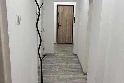Apartament cu 3 camere decomandat în Timpuri Noi - 7