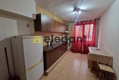 2 camere, parter, modest, Titulescu-Casa Tineretului - 6