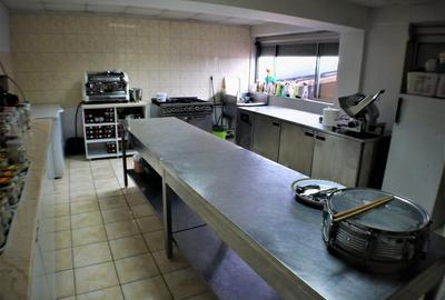 Hotel/Pensiune, de 10 mp, în Nicolae Bălcescu - 20