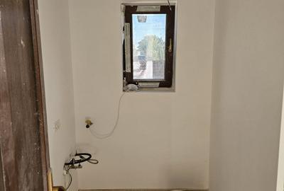 Casa individuala Bucovat P+M+POD Casa individuala Bucovat P+M+POD - 10