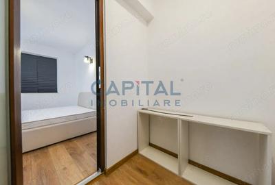 Duplex de inchiriat in cartierul Someseni! - 13