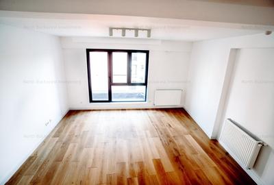 Apartament 2 camere în Herăstrău│Cartierul Francez │ 0% COMISION - 13