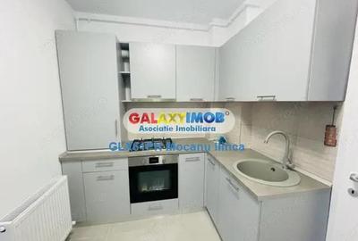 Vanzare garsoniera bloc nou, MRS Village, Albert, Ploiesti - 11