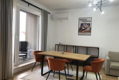 2 Camere Nou 67 MP, Lux, Central, Parcare Subterana - 2