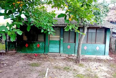 Casa de vanzare cu 4 camere Proprietar-22000Euro - 4