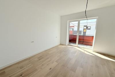 Vila perfectă pentru mutare imediată  / Pipera, rond OMV - 15