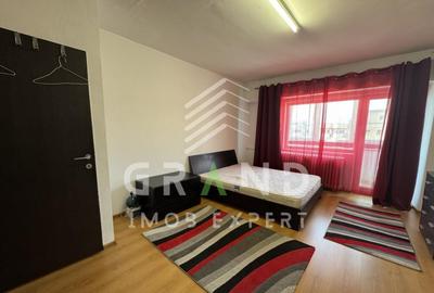 Ap 1 camera | 42mp | BALCON | USAMV/Kaufland /Manastur - 18