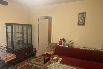 Apartament de vanzare Sos. Oltenitei intre Metrou Piata Sudului si Brancoveanu Apartament de vanzare Sos. Oltenitei intre Metrou Piata Sudului si Brancoveanu - 6