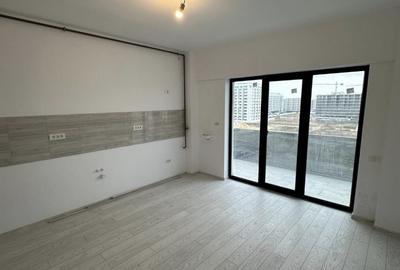 Apartament cu 3 camere în Mamaia-Sat - 7