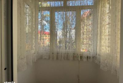 Apartament cu 2 camere în Central - 5