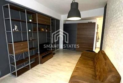 2 Camere-Unirii-Pasajul Marasesti-2018-Centrala Proprie-2/5-Lift - 5