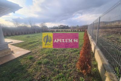 Vila de vanzare in Banesti - 55