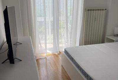 Apartament cu 3 camere în Titan - 15