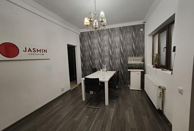 Piata Muncii Calarasilor -particular - 14