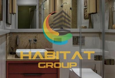 Apartament 3 camere- 80mp metrou Berceni - 6