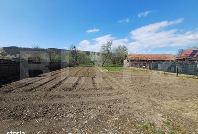 Spațiu comercial, în Sâmbotin - 3