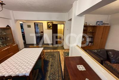 Comision 0% Ultracentral-Apartament 4 camere 85 mp Centrul Istoric - 3