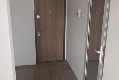Apartament 4 camere - 2